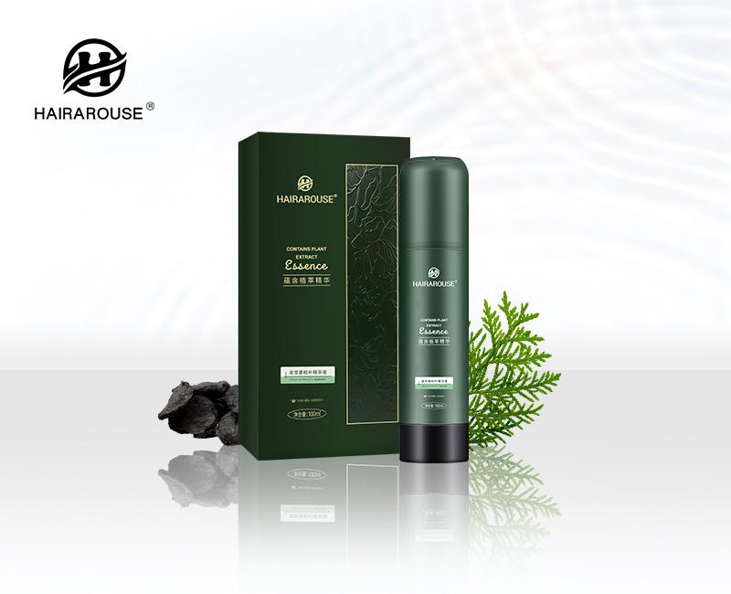Thuja Orientalis Essence 100ml