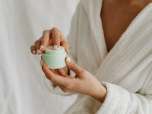 3. Trial Use Of the Sample and Feedback