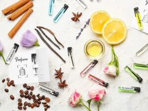 4. Finalize Product and Packaging