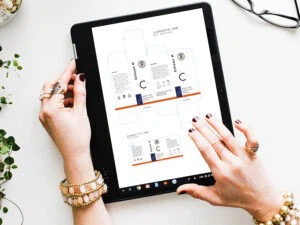 6. Finalization and Proofing